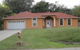 6406 Rhonda Rd Tampa, FL 33615 - Image 1015371