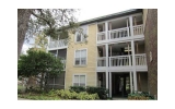 10020 Strafford Oak Ct Apt 921 Tampa, FL 33624 - Image 1015372