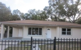 2132 W Hiawatha St Tampa, FL 33604 - Image 1015373