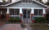 811 E Robson St Tampa, FL 33604 - Image 1015377