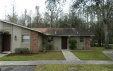 4421 W Humphrey St Tampa, FL 33614 - Image 1015379