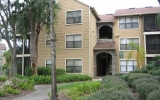 8676 Key Royale Ln 102 Fka 8649 N Himes Ave 1101 Tampa, FL 33614 - Image 1015380