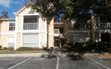 9481 Highland Oak Dr Unit 602 Tampa, FL 33647 - Image 1015381