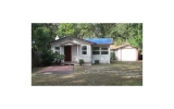 1004 E Flora St Tampa, FL 33604 - Image 1015382