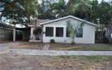 807 E Elm St Tampa, FL 33604 - Image 1015383