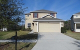 9430 Leatherwood Ave Tampa, FL 33647 - Image 1015388