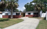 6013 Ambassador Dr Tampa, FL 33615 - Image 1015390