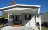 1371 Autumn Dr. Tampa, FL 33613 - Image 1015396
