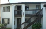 1642 Stickney Point Rd Apt 16 Sarasota, FL 34231 - Image 1015327