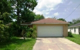 2466 23rd Street Sarasota, FL 34234 - Image 1015331