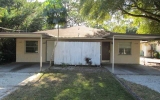 1940 Marbeth St Sarasota, FL 34231 - Image 1015333