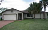 87 Veracruz Ave Kissimmee, FL 34743 - Image 1015365