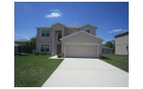 308 Erie Ln Kissimmee, FL 34759 - Image 1015363