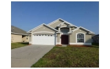 2765 Eagle Canyon Dr S Kissimmee, FL 34746 - Image 1015364