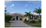 1731 Windward Oaks Ct Kissimmee, FL 34746 - Image 1015362