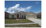 4667 Doral Park Ave Kissimmee, FL 34758 - Image 1015361