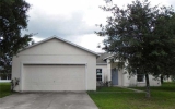 261 Magellan Dr Kissimmee, FL 34758 - Image 1015359