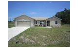 494 Big Sioux Ct Kissimmee, FL 34759 - Image 1015360