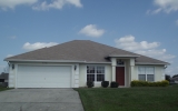 4701 Fairweather Ct Kissimmee, FL 34758 - Image 1015357