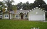 705 Canterbury Ln Kissimmee, FL 34741 - Image 1015356