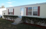 3503 Woodbine Court Saint Cloud, FL 34772 - Image 1015314