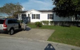 3518 BELLWOOD CT Saint Cloud, FL 34772 - Image 1015315