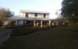 4471 Pine Tree Dr Saint Cloud, FL 34772 - Image 1015319
