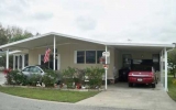 508 Lake Kerry Dr Saint Cloud, FL 34769 - Image 1015324