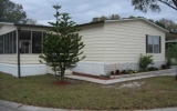 9001 Nautilus Dr Tampa, FL 33635 - Image 1015400