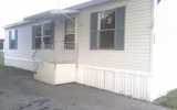 203 BYWATER Tampa, FL 33615 - Image 1015401