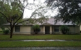 5206 Ives Ct Tampa, FL 33647 - Image 1015406