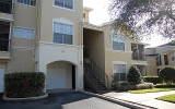 5125 Palm Springs Blvd Unit 1206 Tampa, FL 33647 - Image 1015407