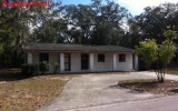 6805 N 47th St Tampa, FL 33610 - Image 1015408