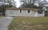 4306 Wallis Pl Tampa, FL 33610 - Image 1015413