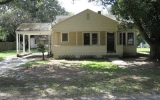 8516 N Newport Ave Tampa, FL 33604 - Image 1015414