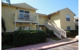 8520 Lincoln Cove Dr Apt 101 Tampa, FL 33614 - Image 1015415