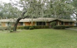 303 Sunnyside Rd Tampa, FL 33617 - Image 1015419