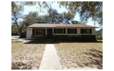 4125 E 99th Ave Tampa, FL 33617 - Image 1015421