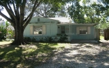 4706 W Tambay Ave Tampa, FL 33611 - Image 1015422