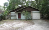 2604 W Powhatan Ave Tampa, FL 33614 - Image 1015423