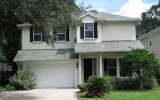 3804 S Kenwood Ave Tampa, FL 33611 - Image 1015427