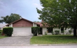 6801 Longpointe Way Tampa, FL 33615 - Image 1015428