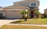 8145 Canterbury Lake Blvd Tampa, FL 33619 - Image 1015429