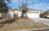 20228 Still Wind Dr Tampa, FL 33647 - Image 1015431