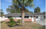 4608 E Linebaugh Ave Tampa, FL 33617 - Image 1015433