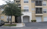 5125 Palm Springs Blvd Unit 8208 Tampa, FL 33647 - Image 1015434