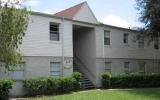 7210 N Manhattan Ave Apt 2421 Tampa, FL 33614 - Image 1015436