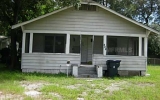 208 W Clinton St Tampa, FL 33604 - Image 1015438