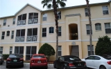 5022 Sunridge Palms Dr Apt 203 Tampa, FL 33617 - Image 1015439