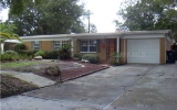 4812 N Mendenhall Dr Tampa, FL 33603 - Image 1015441